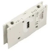 Napędy i siłowniki do bram - LOVATO Czwarte pole 40A do GA016A-GA040A GAX42040A LOVATO 0918-411AA-YY224 - miniaturka - grafika 1