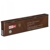 Taśmy do drukarek barwiące - ActiveJet taśma do Epson S015633 new A-LQ350 - miniaturka - grafika 1