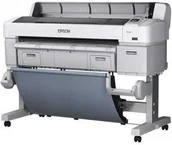 Plotery - Epson SureColor SC-T5200 PS (C11CD67301EB) - miniaturka - grafika 1
