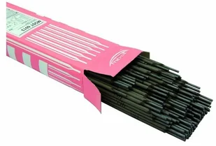 MOST Elektrody spawalnicze 6013 fi 3 2 mm - Akcesoria spawalnicze - miniaturka - grafika 2