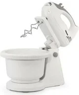 Miksery - Tristar MX4152 - miniaturka - grafika 1