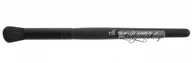 Pędzle do makijażu - e.l.f. Studio - Flawless Concealer Brush - Precyzyjny pędzel do korektora 84024 ELF84024 - miniaturka - grafika 1