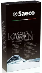 Saeco CA6705/99 - rodek do czyszczenia obiegu mleka - Środki do zmywarek - miniaturka - grafika 2