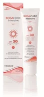 Kremy do twarzy - General Topics Rosacure Intensive krem emulsja do skóry naczynkowa SPF30 30ml - miniaturka - grafika 1