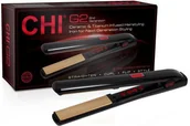 Prostownice i karbownice do włosów - Farouk Chi G2 - miniaturka - grafika 1