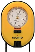 Monitory aktywności - Suunto Ss020419000 Kb-20/360R G Yellow Compass - miniaturka - grafika 1