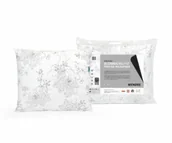 Poduszki - Wendre Poland Sp z o o PODUSZKA BLOMMENSLYST PRINTED MICROFIBER 40X40 sklep dla firm 150046225 - miniaturka - grafika 1