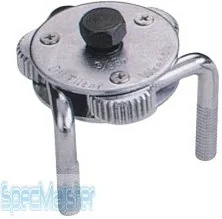 Jonnesway (R) Klucz pazurkowy do filtrów oleju AI050001 - Klucze i nasadki - miniaturka - grafika 3