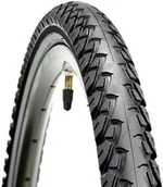 Opony rowerowe - CST 700 x 35c C-1313 183083 - miniaturka - grafika 1