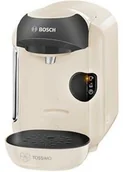 Ekspresy do kawy - Bosch Tassimo VIVY TAS1257 - miniaturka - grafika 1