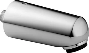 Hansa JET - górna, sportowa 04860100 - Deszczownice - miniaturka - grafika 2