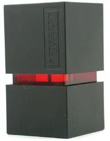 Burberry Sport Woda toaletowa 75ml - Wody i perfumy męskie - miniaturka - grafika 2