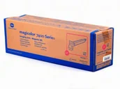 Bębny do drukarek - Konica Minolta Bęben drukujący minolta mc7450 magenta oryginalny 4062413 - miniaturka - grafika 1