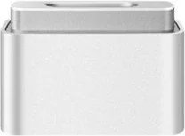 Apple MagSafe to MagSafe 2 Converter MD504ZM/A - Adaptery i przejściówki - miniaturka - grafika 2