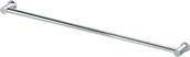 Wieszaki łazienkowe - Andex Wieszak rurka /60 chrom - - 504/60CC - miniaturka - grafika 1