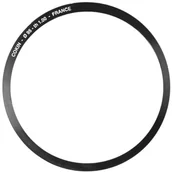 Tulejki, adaptery, redukcje do aparatów - Cokin Z495B adapter ring 95 MM/1,00 mm rozmiar S WWZR495B - miniaturka - grafika 1