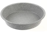 Formy do ciast - Salter SALTER BW02777G - miniaturka - grafika 1