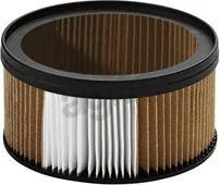 Karcher Filtr z nanopowłoką (6.414-960.0) - Akcesoria do elektronarzędzi - miniaturka - grafika 7