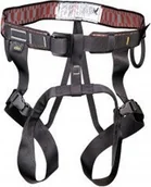 Sprzęt wspinaczkowy - Salewa EASY FIT II - miniaturka - grafika 1