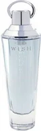 Wody i perfumy damskie - Chopard Wish Pure woda perfumowana 75ml - miniaturka - grafika 1