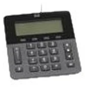 Telefonia VoIP - Cisco Spare 8831 Display Control Unit (DCU) CP-8831-DCU-S= - miniaturka - grafika 1