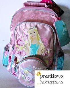 PATIO Klej w płynie Donau z kulką 50 ml - Kleje biurowe - miniaturka - grafika 34