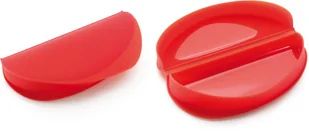 Lekue Naczynie do omletu Native 3402700R10U008 - Pozostałe akcesoria kuchenne - miniaturka - grafika 6