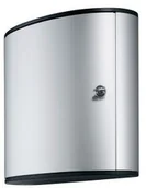 Skrzynki i torby narzędziowe - Durable KEYBOX 36, skrzynka na 36 klucze - miniaturka - grafika 1