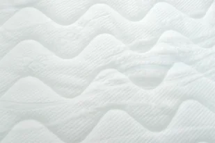 Frankhauer Pokrowiec Medicott 140x200 - Pokrowce na materace Frankhauer Pokrowiec Medicott 140x200 - Pokrowce na materace - miniaturka - grafika 1