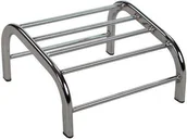 Meble fryzjerskie - Ayala Podnóżek fryzjerski Drabinka Express - miniaturka - grafika 1