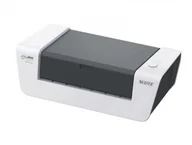 Laminatory - Leitz ILAM TOUCH A4 TURBO - miniaturka - grafika 1