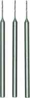 Wiertła - Proxxon Wiertła Micromot HSS Mikro 0.8 mm (28852) - miniaturka - grafika 1