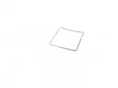 Tuning komputera - akcesoria - AAB Cooling Thermo Pad termoprzewodzący White 15.15.0,3 (PKT035) - miniaturka - grafika 1