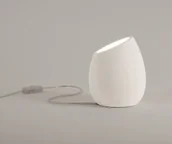 Lampy stojące - Astro Lighting Limina 4532 - miniaturka - grafika 1