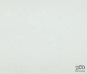 Tapety - BN International Van Gogh 17117 Tapeta ścienna - miniaturka - grafika 1