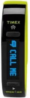Monitory aktywności - Timex Ironman Move x20 TW5K85600 - miniaturka - grafika 1