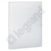 Rozdzielnie elektryczne - Legrand Rozdzielnia Rozdzielnica podtynkowa PRACTIBOX3 3x18 IP40 401768 - miniaturka - grafika 1