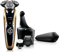 Golarki męskie - Philips S9911 series 9000 - miniaturka - grafika 1