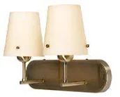 Lampy ścienne - Candellux Kinkiet Tango 22-63543 - miniaturka - grafika 1