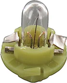 Części i akcesoria do maszyn rolniczych - Philips BX8,4D oliwkowy - miniaturka - grafika 1