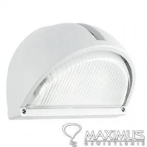 Eglo Kinkiet OGRODOWY ONJA 89768 9002759897680 - Lampy ogrodowe - miniaturka - grafika 6