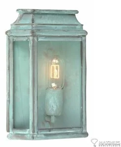 Elstead Lighting Kinkiet ST MARTINSST MARTINS V - Lampy ogrodowe - miniaturka - grafika 4