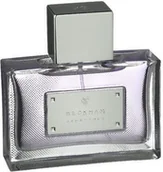 Wody i perfumy męskie - David Beckham Signature Woda toaletowa 30ml - miniaturka - grafika 1