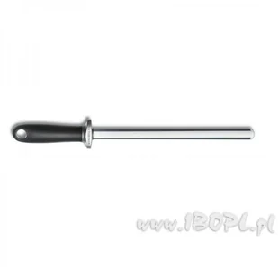 Victorinox Ostrzarka ceramiczna do noży 26 cm (7.8553) - Akcesoria do sztućców - miniaturka - grafika 3