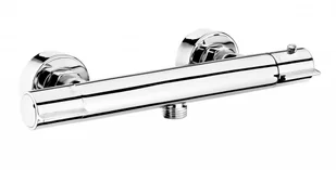 Deante NBVZ 051K - Zestawy prysznicowe - miniaturka - grafika 3