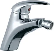 Baterie bidetowe - Ferro BAN6 - miniaturka - grafika 1