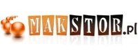 makstor.pl