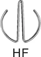 Pozostałe wyposażenie warsztatu - Hazet 900S-HF1530 - miniaturka - grafika 1