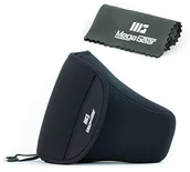 Torby fotograficzne i futerały - Megagear MG090 - miniaturka - grafika 1