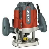 Frezarki - Extol RT 1200 EH - miniaturka - grafika 1